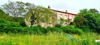  Appartement  vendre 2 pices 42 m