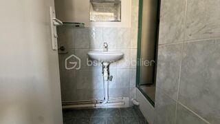  Appartement � vendre 1 pi�ce 19 m�