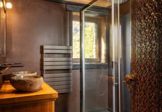  Propri�t�/ch�teau � vendre 15 + pi�ces 2808 m�