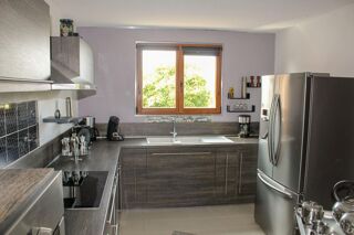  Maison � vendre 10 pi�ces 359 m�