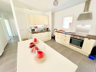  Maison à vendre 9 pièces 181 m²