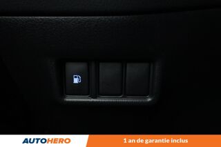 C-HR 2.0 Hybride Distinctive 184 ch 2022 occasion 92130 Issy-les-Moulineaux