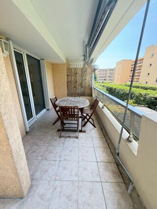  Appartement à vendre 4 pièces 76 m²