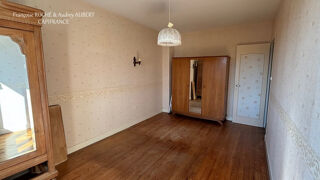  Maison  vendre 6 pices 85 m