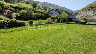  Terrain à vendre 750 m²