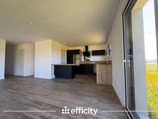  Maison à vendre 5 pièces 82 m²