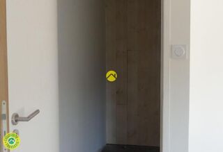  Maison � vendre 3 pi�ces 50 m�