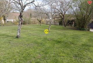  Terrain � vendre 3480 m�