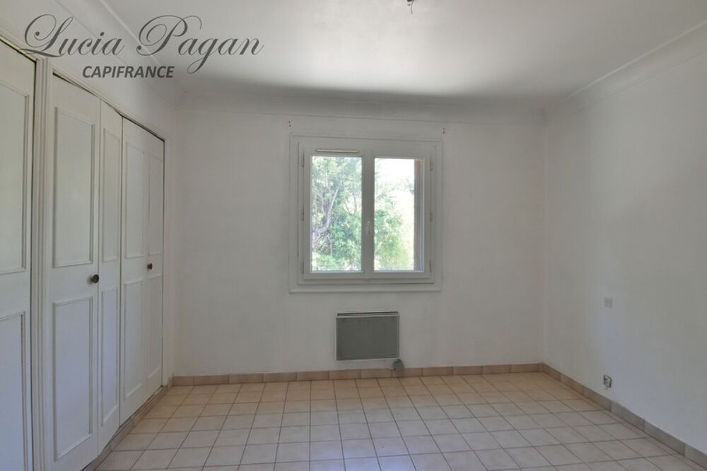 Vente Maison Maison à vendre 12 pièces LODEVE (34) Lodeve
