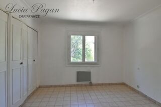  Maison à vendre 10 pièces 242 m²