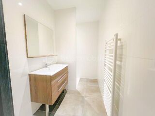  Appartement � vendre 2 pi�ces 48 m�