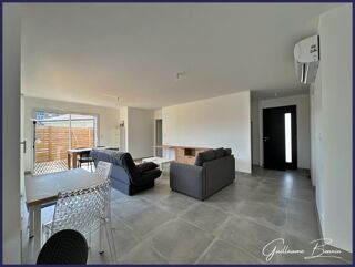  Maison à vendre 5 pièces 99 m²