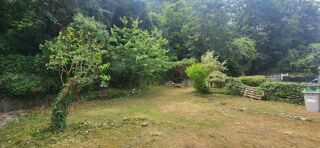  Maison à vendre 5 pièces 113 m²