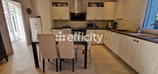  Maison � vendre 4 pi�ces 170 m�