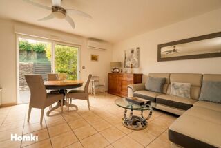  Villa à vendre 4 pièces 86 m²