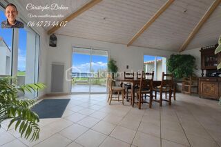  Maison � vendre 5 pi�ces 118 m�