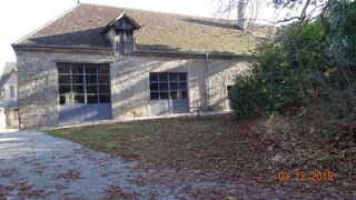  Proprit/chteau  vendre 11 pices 304 m