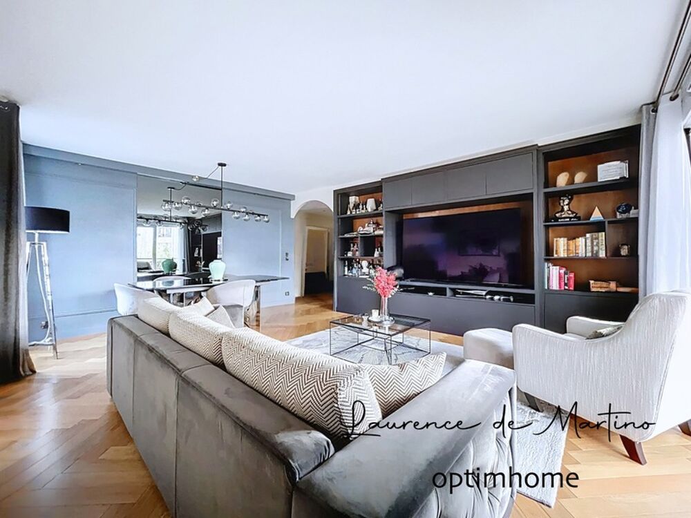 � vendre  Appartement La Garenne-Colombes (92250)