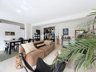  Appartement à vendre 3 pièces 83 m²