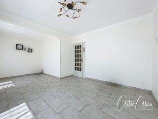 Maison  vendre 4 pices 72 m