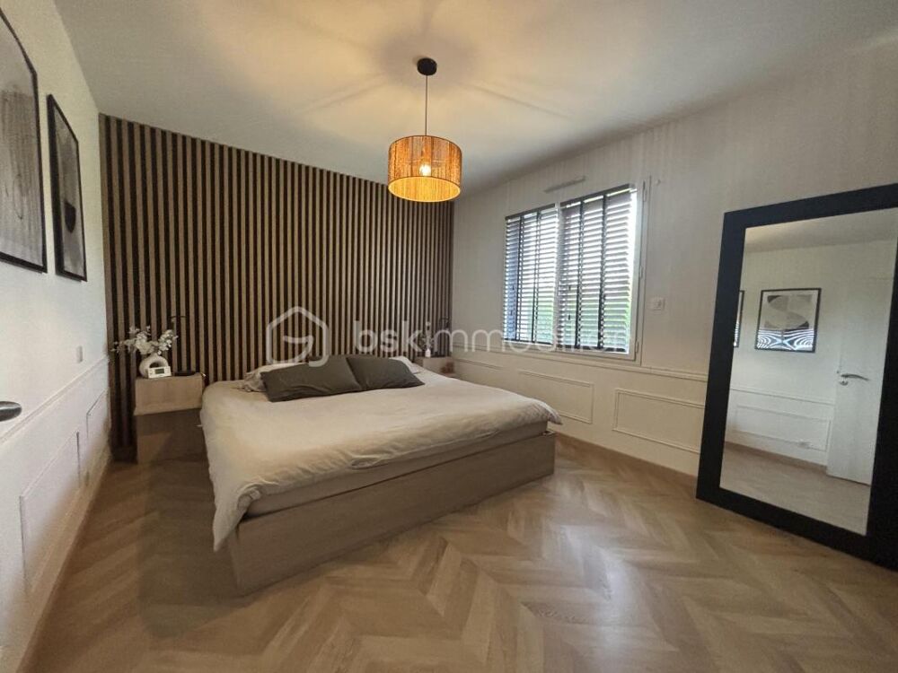 Vente Maison Pavillon individuel Ancenis