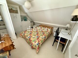  Appartement � vendre 4 pi�ces 38 m�