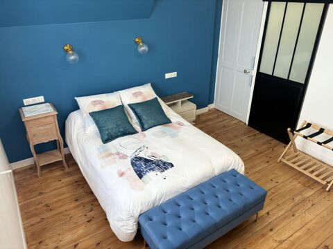  Maison � louer 2 pi�ces 40 m�