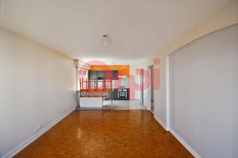  Appartement � louer 4 pi�ces 85 m�