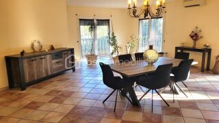  Villa à vendre 6 pièces 183 m²
