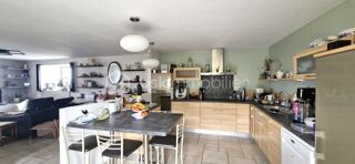  Propri�t�/ch�teau � vendre 7 pi�ces 140 m�