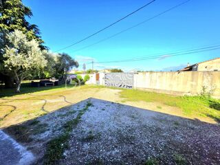 Villa � vendre 4 pi�ces 98 m�