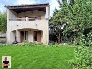  Maison à vendre 6 pièces 105 m²