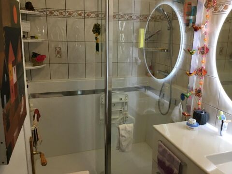  Appartement  louer 1 pice 15 m