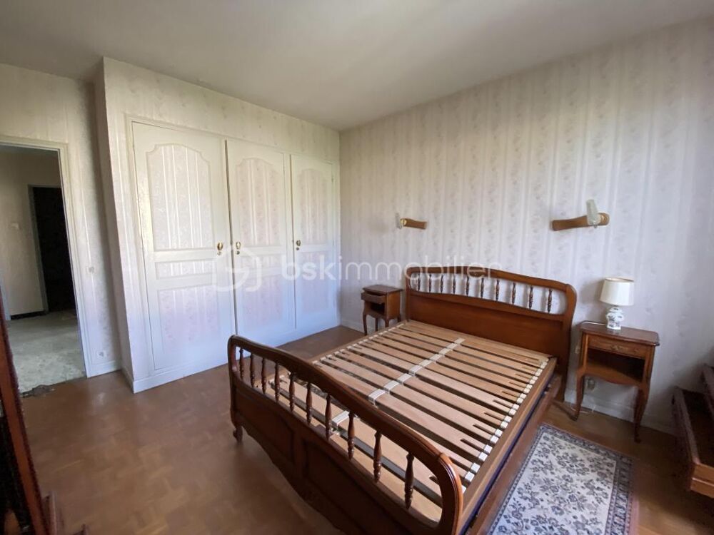 � vendre  Propri�t�/ch�teau Cugnaux (31270)