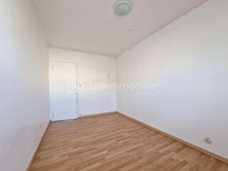  Appartement � vendre 4 pi�ces 82 m�