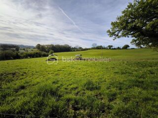  Terrain � vendre 50000 m�