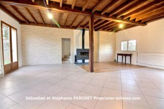  Maison  vendre 7 pices 160 m