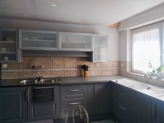  Maison à vendre 4 pièces 139 m²