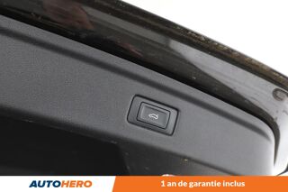A5 40 TFSI S line S tronic 7 190 ch 2019 occasion 92130 Issy-les-Moulineaux