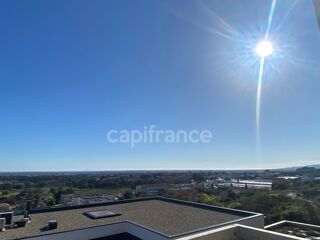  Maison � vendre 4 pi�ces 119 m�