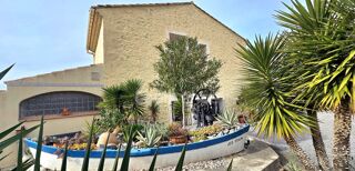  Maison � vendre 5 pi�ces 121 m�