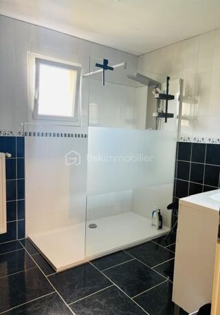  Maison à vendre 6 pièces 109 m²