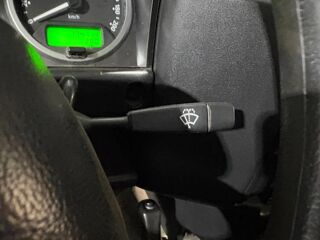 Defender 110 Station Wagon E 2008 occasion 85190 Venansault