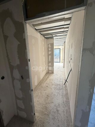  Maison à vendre 4 pièces 180 m²