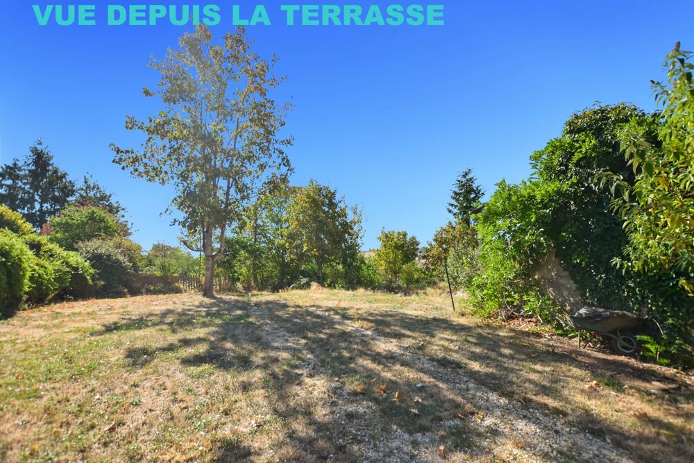 Vente Maison Maison de 130 m2 avec terrain de 1331 m2 à ESSERTENNE (71) Essertenne