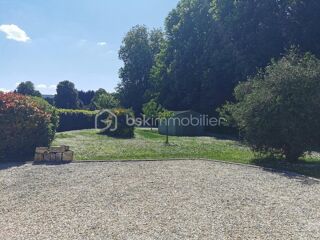  Maison  vendre 7 pices 181 m