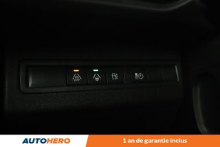 3008 1.6 Hybrid4 GT Pack e-EAT8 300 ch 2021 occasion 92130 Issy-les-Moulineaux