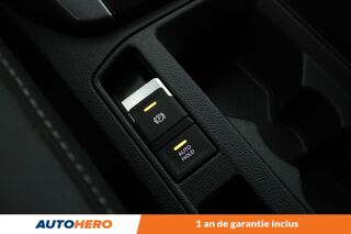 T-ROC 1.5 TSI EVO Style DSG7 150 ch 2022 occasion 92130 Issy-les-Moulineaux