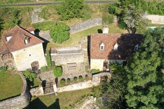  Maison � vendre 5 pi�ces 112 m�