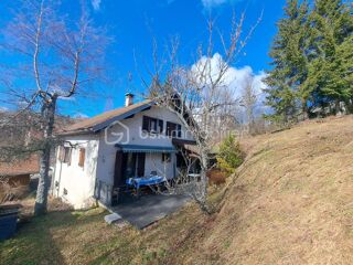  Maison à vendre 7 pièces 160 m²